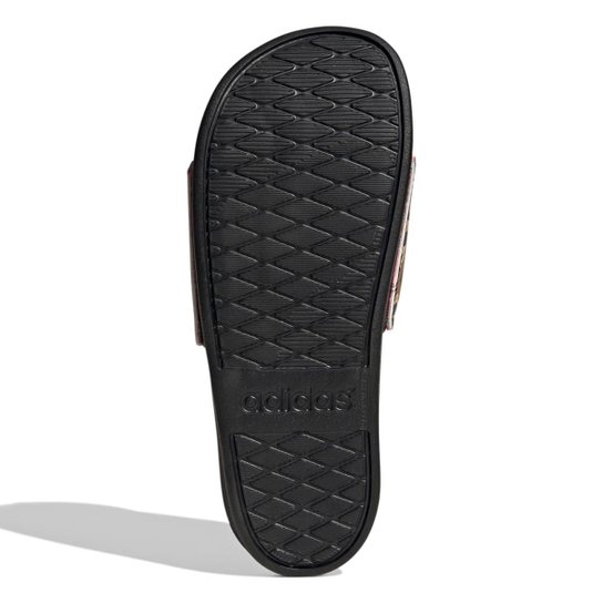 Chinelo Adidas Adilette Comfort