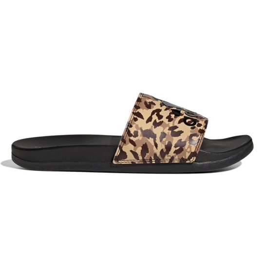 Chinelo Adidas Adilette Comfort