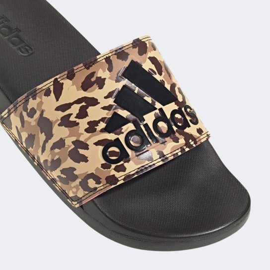 Chinelo Adidas Adilette Comfort