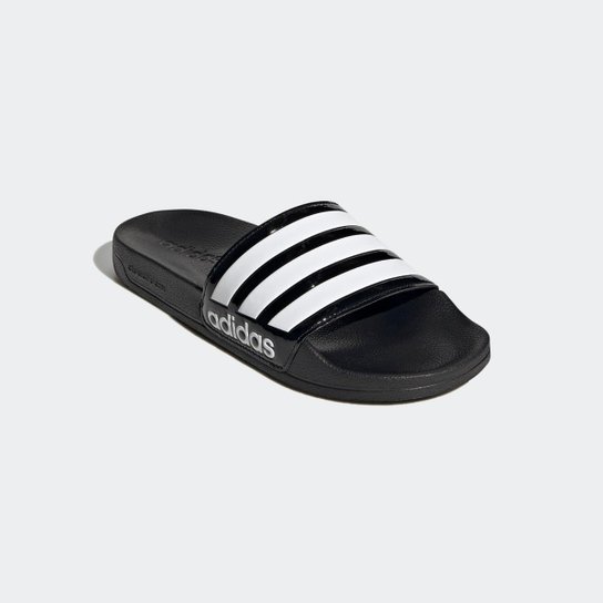 Chinelo Adidas Adilette Shower Feminino