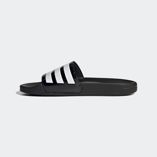 Chinelo Adidas Adilette Shower Feminino