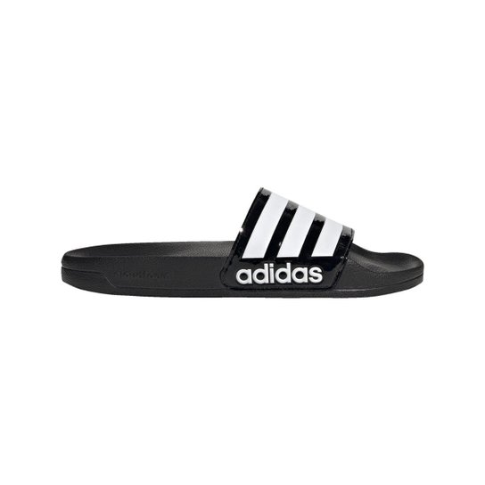 Chinelo Adidas Adilette Shower Feminino