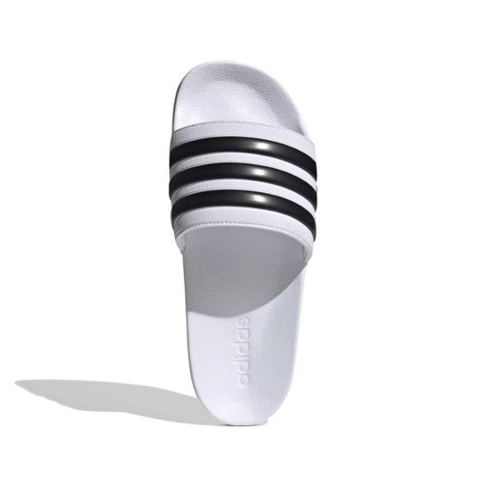 Chinelo Adidas Adilette Shower