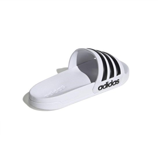 Chinelo Adidas Adilette Shower
