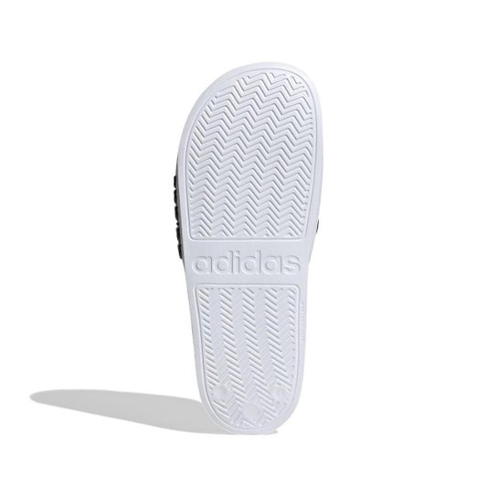 Chinelo Adidas Adilette Shower