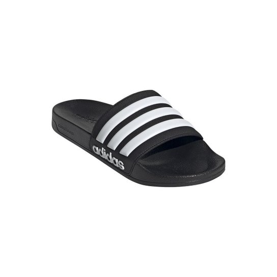 Chinelo Adidas Adilette Shower