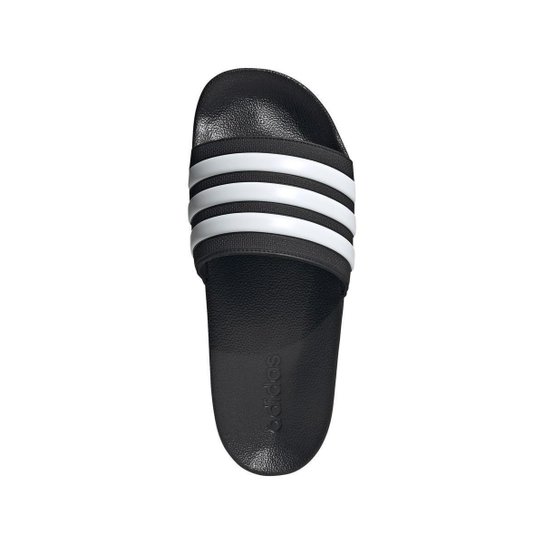 Chinelo Adidas Adilette Shower