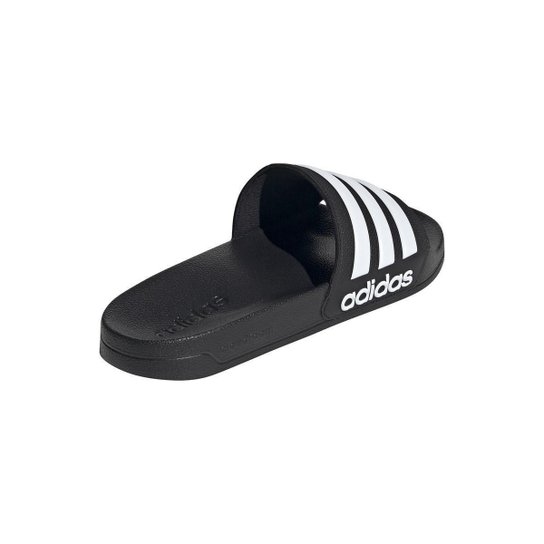 Chinelo Adidas Adilette Shower