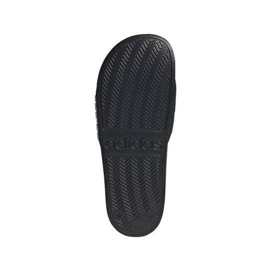 Chinelo Adidas Adilette Shower