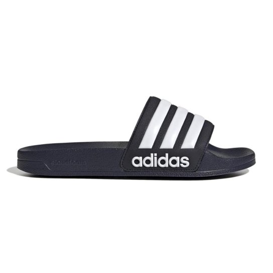 Chinelo Adidas Adilette Shower