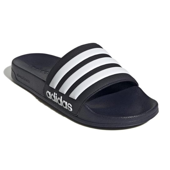 Chinelo Adidas Adilette Shower