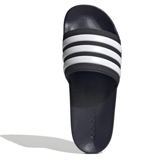 Chinelo Adidas Adilette Shower