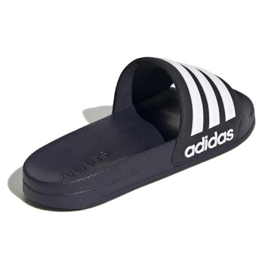 Chinelo Adidas Adilette Shower