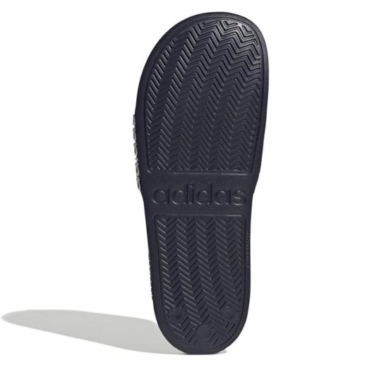 Chinelo Adidas Adilette Shower