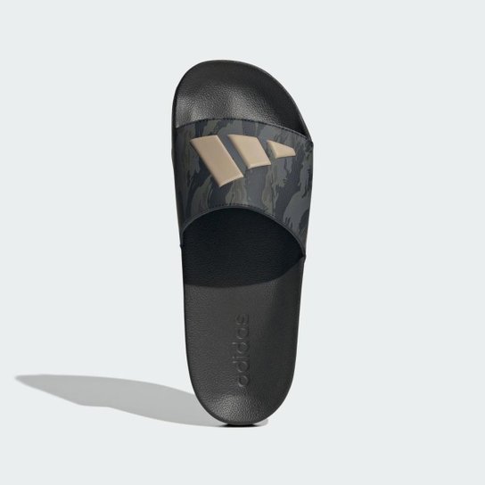 Chinelo Adidas Adilette Shower