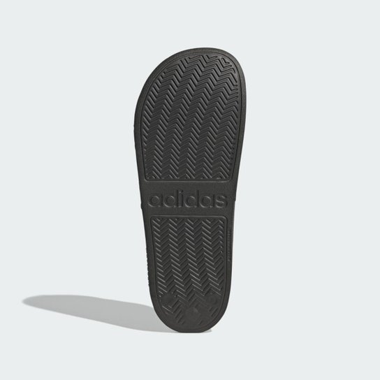 Chinelo Adidas Adilette Shower