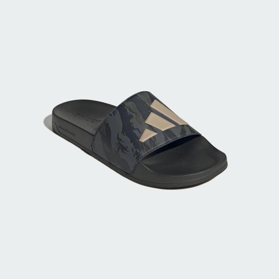 Chinelo Adidas Adilette Shower