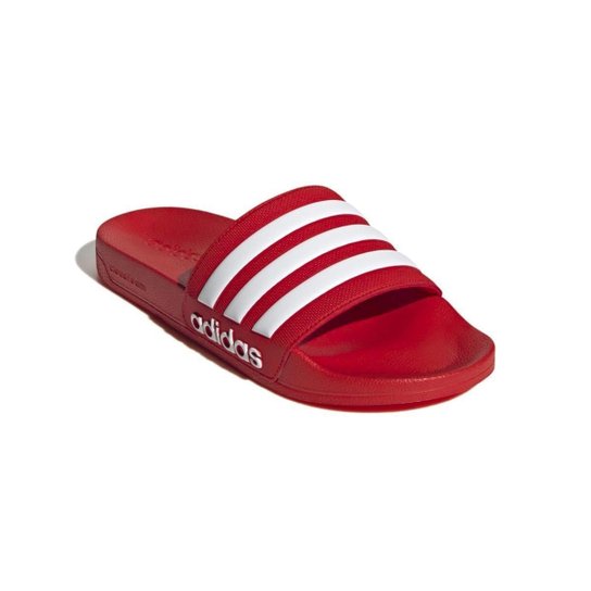 Chinelo Adidas Adilette Shower