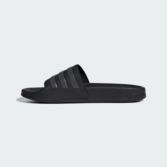 Chinelo Adidas Adilette Shower