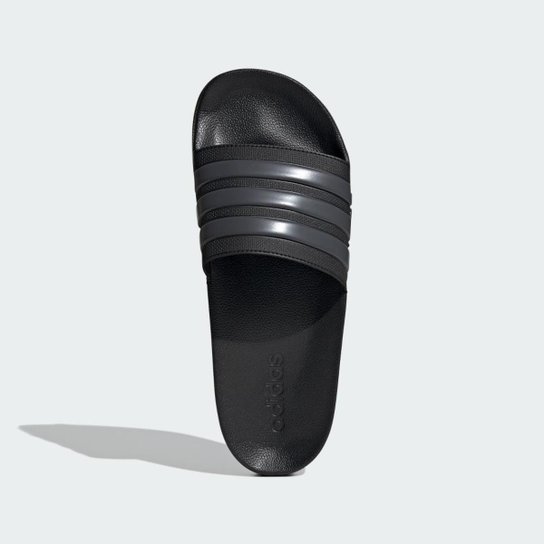 Chinelo Adidas Adilette Shower