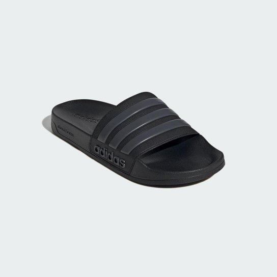 Chinelo Adidas Adilette Shower