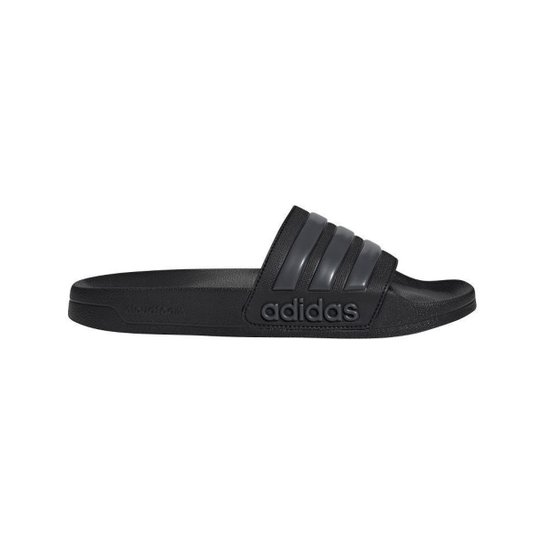Chinelo Adidas Adilette Shower