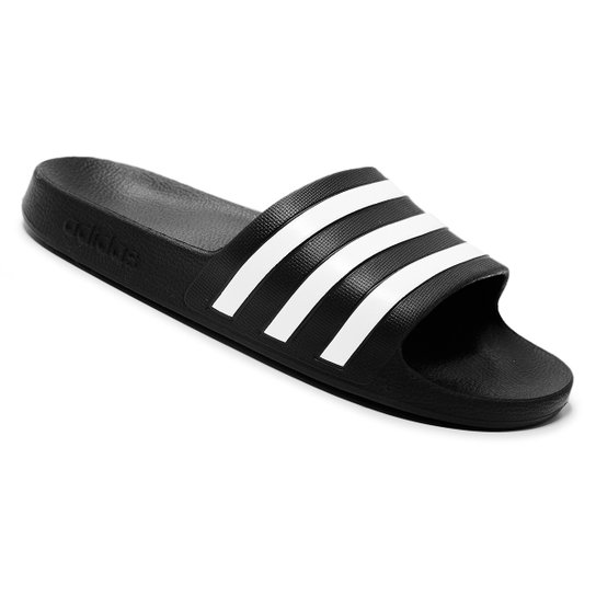 Chinelo Adidas Adilette Unissex