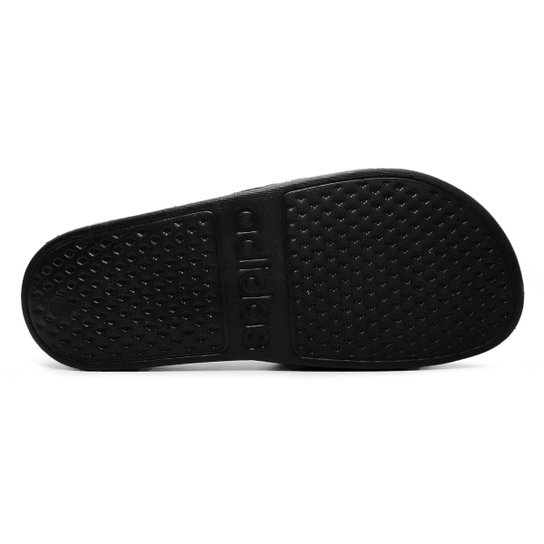 Chinelo Adidas Adilette Unissex