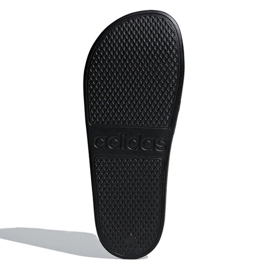 Chinelo Adidas Adilette Unissex