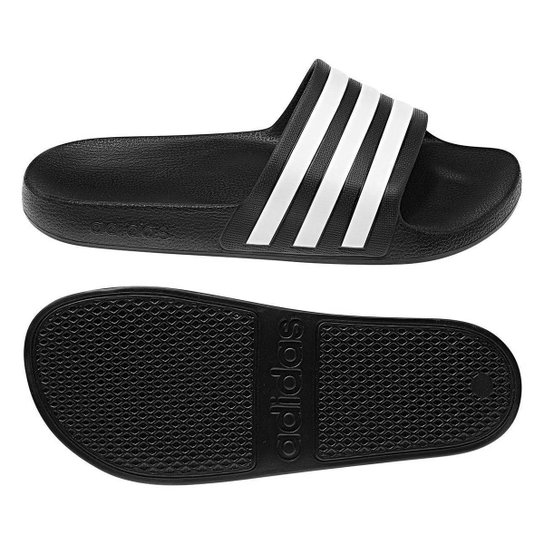 Chinelo Adidas Adilette Unissex
