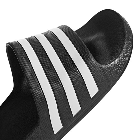 Chinelo Adidas Adilette Unissex