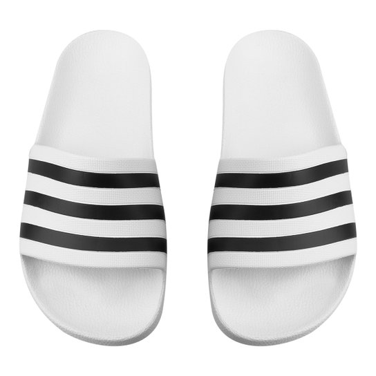 Chinelo Adidas Adilette
