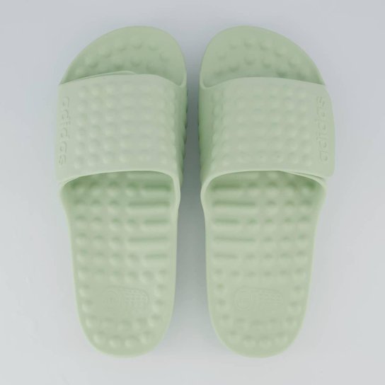 Chinelo Adidas Adissage 360Rec