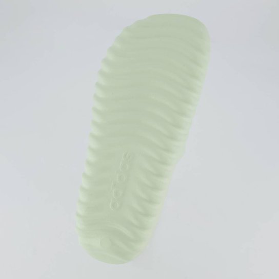 Chinelo Adidas Adissage 360Rec