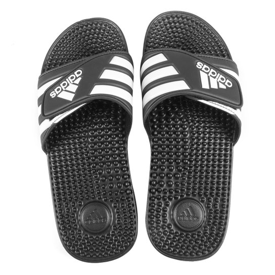Chinelo Adidas Adissage