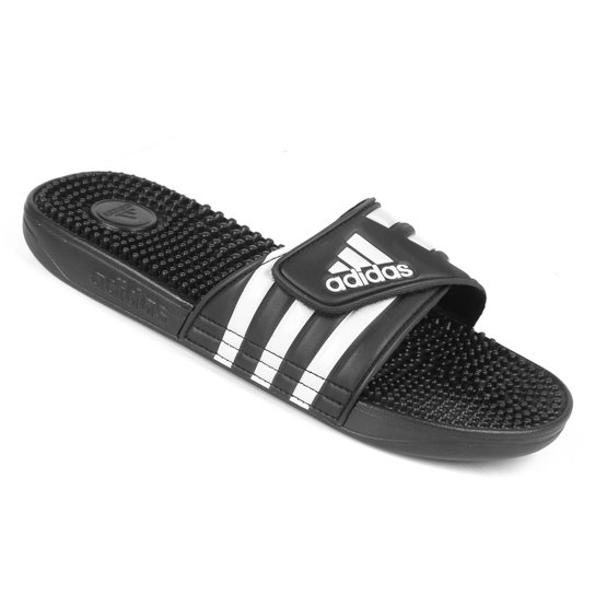 Chinelo Adidas Adissage