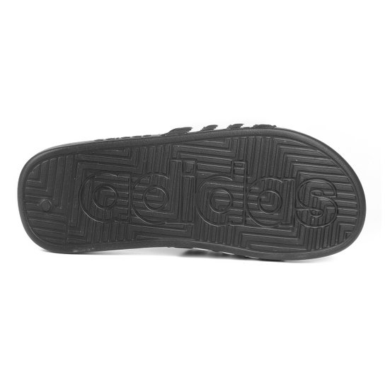 Chinelo Adidas Adissage