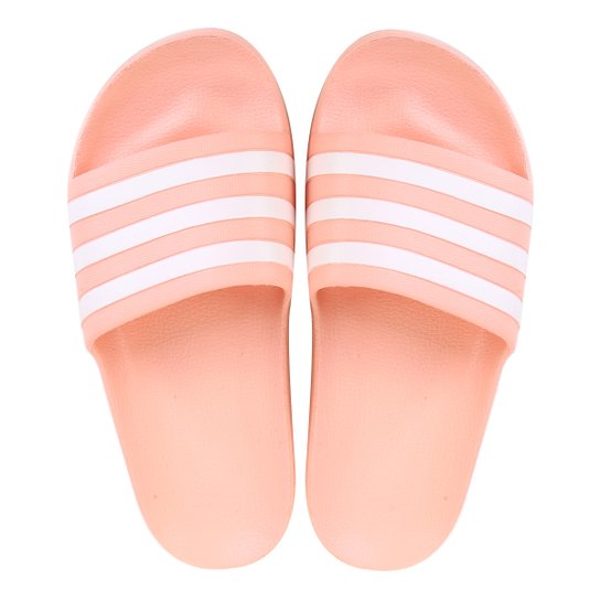 Chinelo Adidas Aqua Feminino