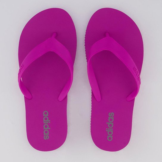 Chinelo Adidas Keitaki Alpha