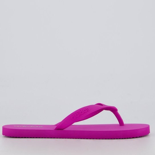 Chinelo Adidas Keitaki Alpha