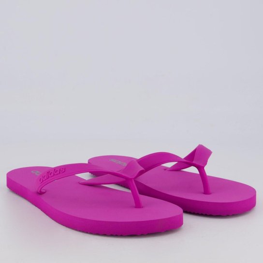 Chinelo Adidas Keitaki Alpha
