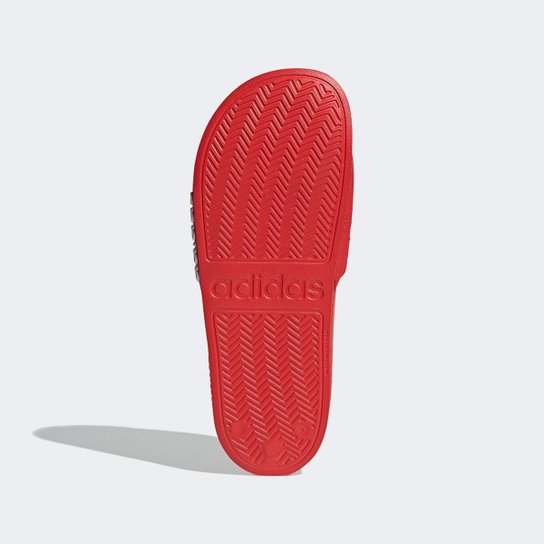 Chinelo Adidas Slide Adilette Shower