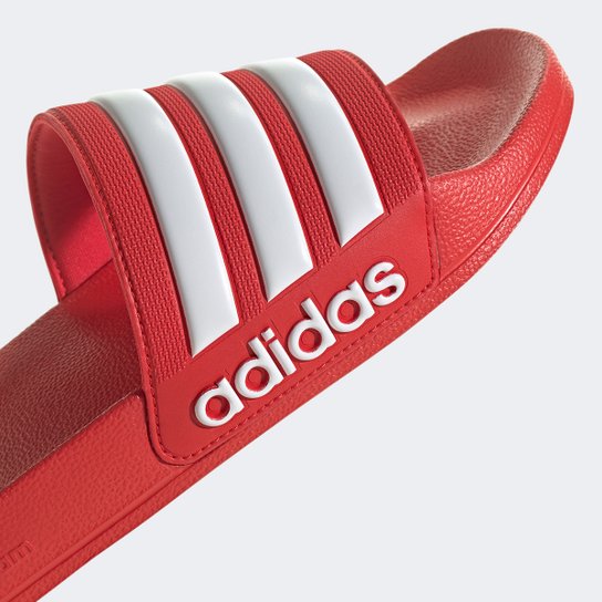 Chinelo Adidas Slide Adilette Shower