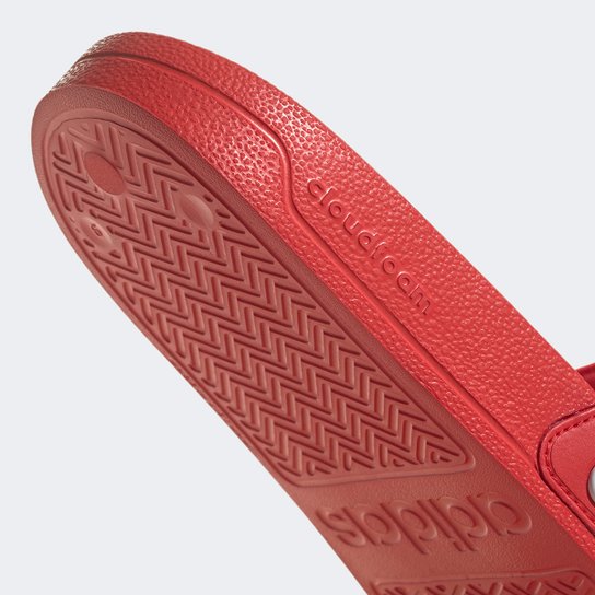 Chinelo Adidas Slide Adilette Shower