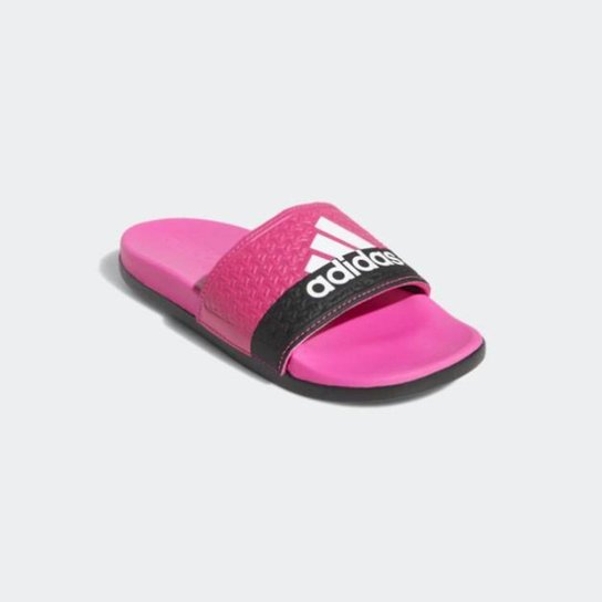 Chinelo Adilette Cloudfoam Plus Adidas - B44875 Cor:;Tamanho:38/39;Gênero:Mulher