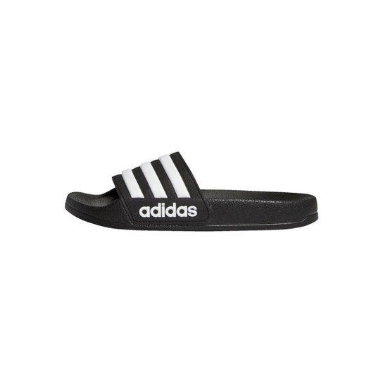 Chinelo Adilette Shower (UNISSEX) Adidas Infantil