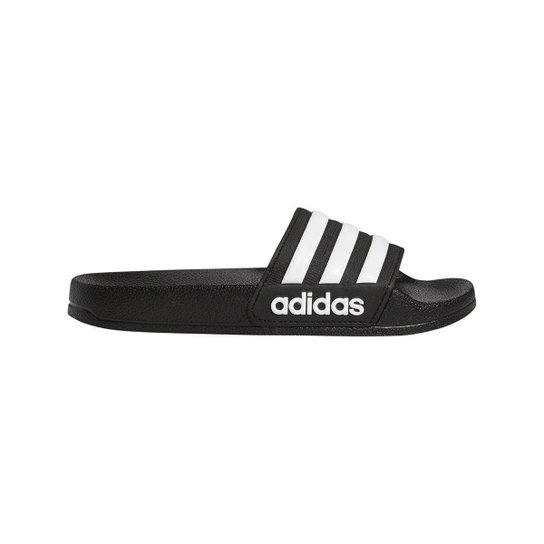Chinelo Adilette Shower (UNISSEX) Adidas Infantil