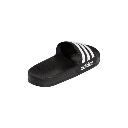 Chinelo Adilette Shower (UNISSEX) Adidas Infantil