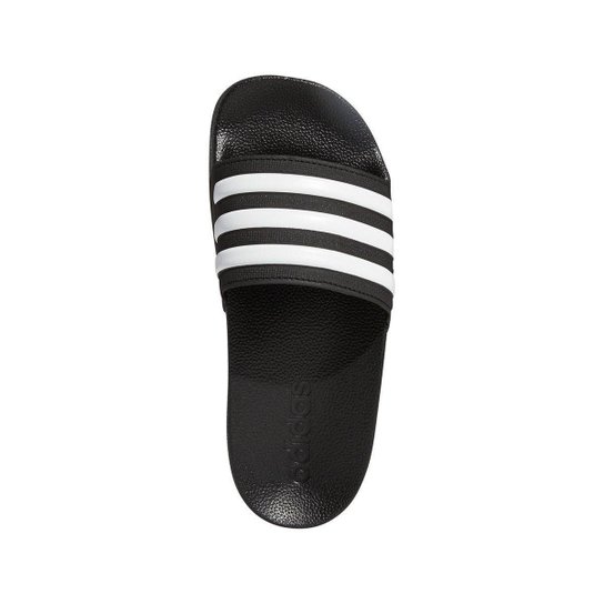 Chinelo Adilette Shower (UNISSEX) Adidas Infantil
