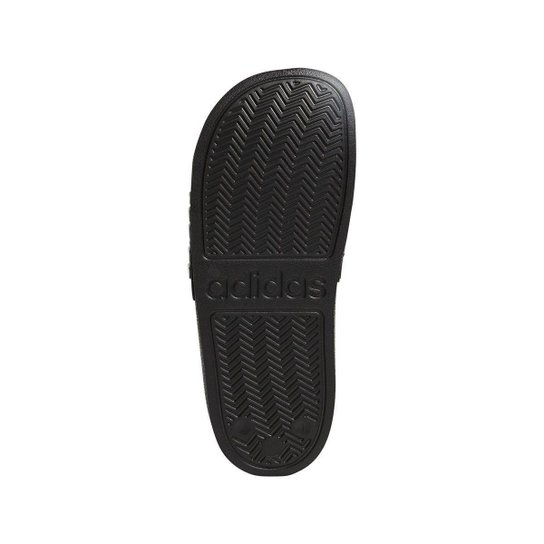 Chinelo Adilette Shower (UNISSEX) Adidas Infantil
